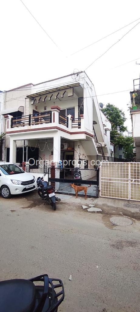 WhatsApp Image 2023-10-27 at 520231027180227646.jpeg